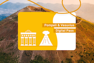 rome tourist card online